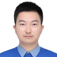 侯俊丞