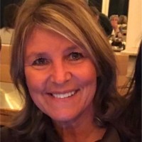 Marie-France Delenatte