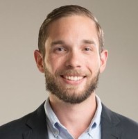 Andrew Waldschmidt