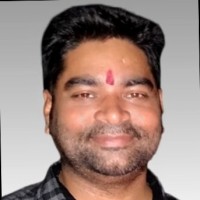 Himanshu Yadav