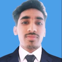 MD Arman Sarker