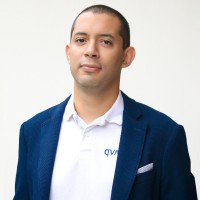 Josías Madrid