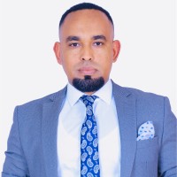 DEREJE MEKONNEN
