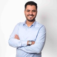 Abdelfattah Chaabane