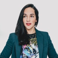 Ana Mendez