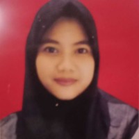 Nur Safitri