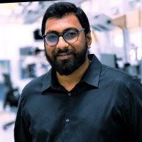 Dheeraj Makena