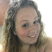 Michelle Barnes Llmsw
