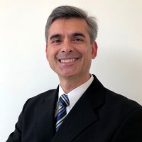Rodrigo Lucio