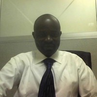 Bayo Ogunremi