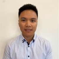 Angelo Macaldo
