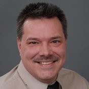Matthew Stearns