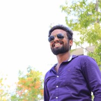 Madan Kumar