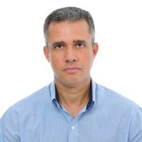 José Jocimar Bomfim