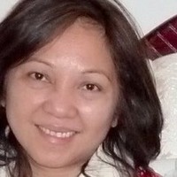 Marichu Montes