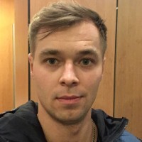 Dawid Łazowik