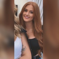 Sinead Lawrence