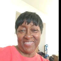Vickie Harris