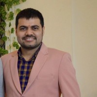 Chandra Chandan Jha