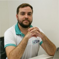 Gerson Pedrosa