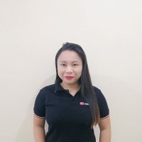April Lyn Caminian