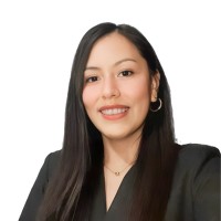 Yesenia Ccopa Boza