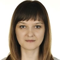 Anna Pawelec