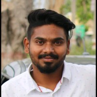 Akhil Brahmam K