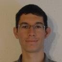 Kévin Varagnat