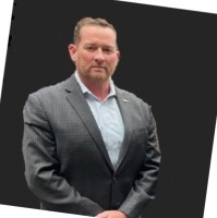 Brian Golden