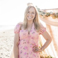 Lauren Thomson
