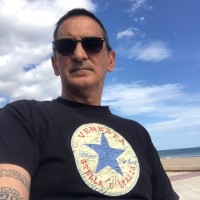 Fernando Hess Entrocasi