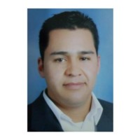 Bladimiro Cusba Acevedo