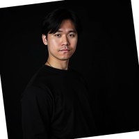 Eric Yu