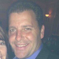Rodger Burke