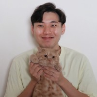 吳樹珉