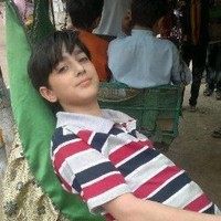 Mahfooz Khan PHP Programmer