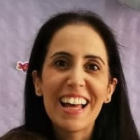 María Piedad Juliá Martínez