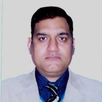 Ali Aamer