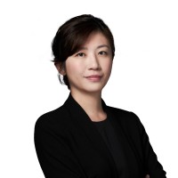 Stephanie Yang