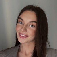 Gabrielė Vitovskytė