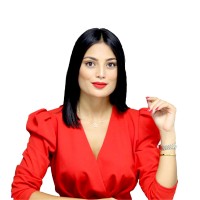 Soulayma Bounawara