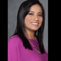 Kathy Aguilar