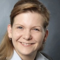 Ricarda Rohrig