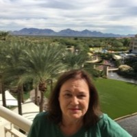 Susan Lamphiear
