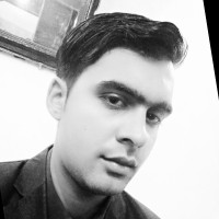Zeeshan Khizar
