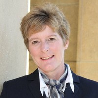 Anne Eichner-Wilczewski
