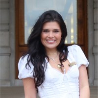 Celia Condon