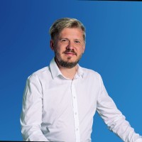 Andrej B.