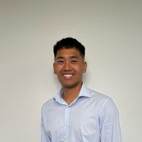 Anthony Dagala